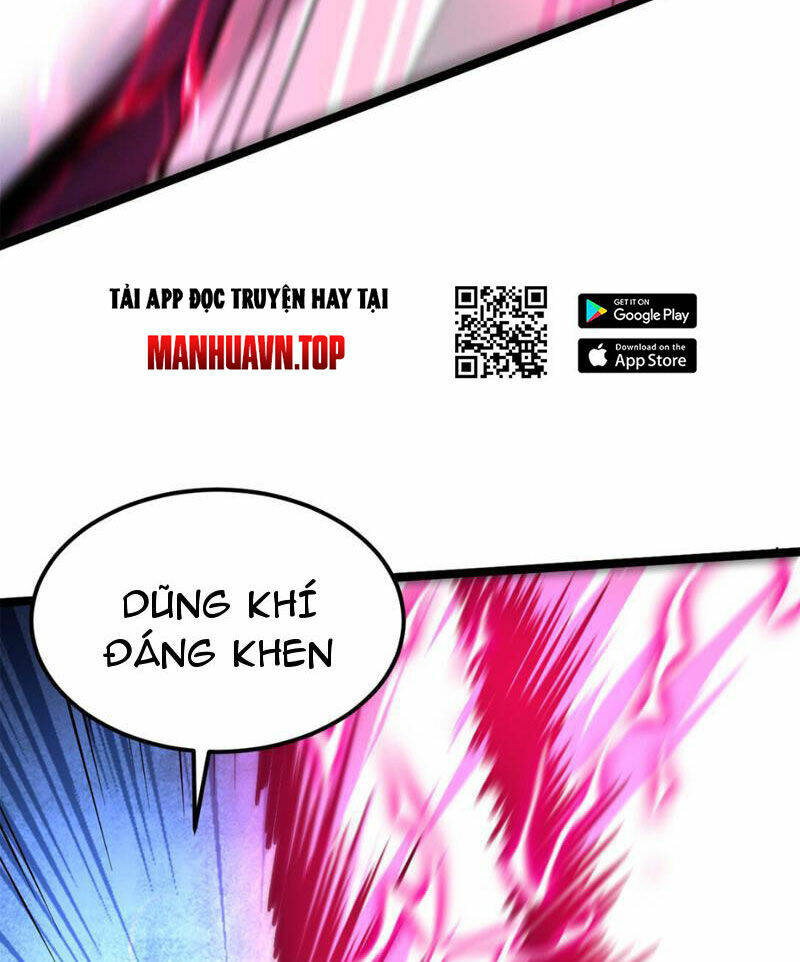 Đệ Tử Tu Luyện Còn Ta Thì Lười Biếng Chapter 35 - Trang 2