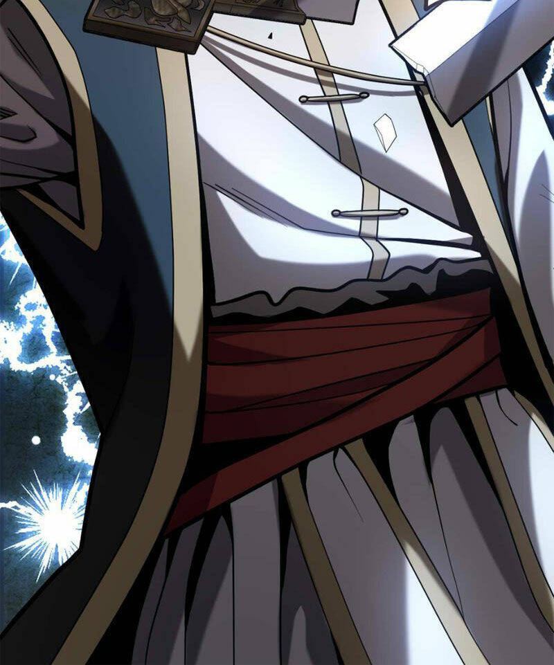 Đệ Tử Tu Luyện Còn Ta Thì Lười Biếng Chapter 35 - Trang 2