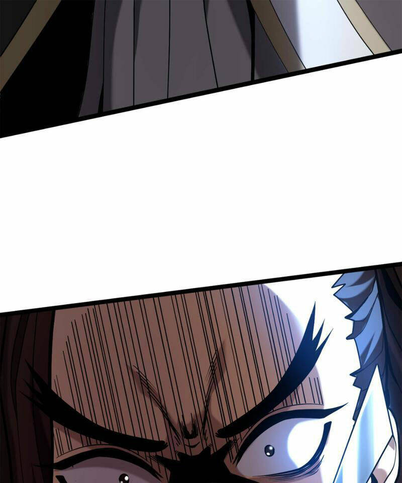 Đệ Tử Tu Luyện Còn Ta Thì Lười Biếng Chapter 35 - Trang 2