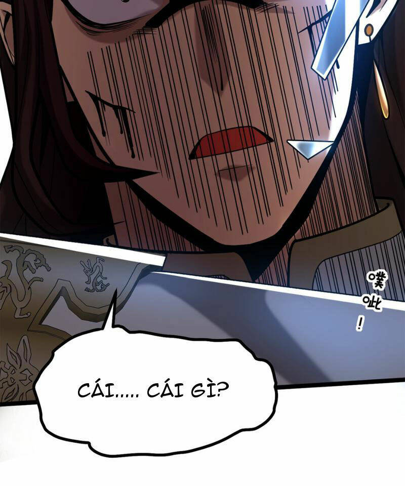 Đệ Tử Tu Luyện Còn Ta Thì Lười Biếng Chapter 35 - Trang 2