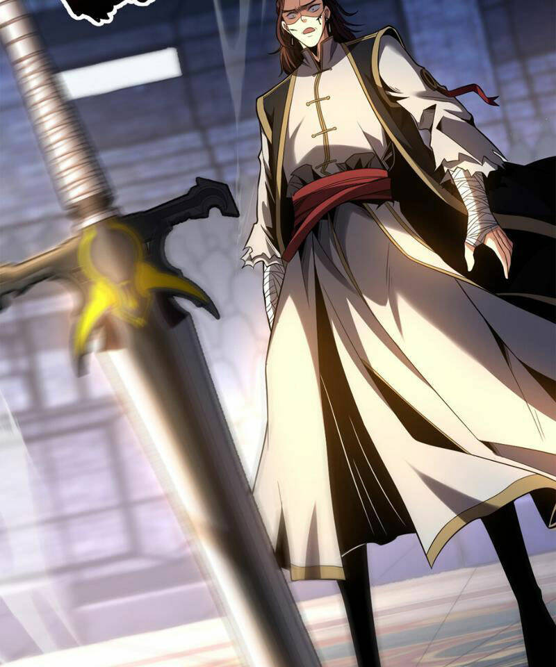 Đệ Tử Tu Luyện Còn Ta Thì Lười Biếng Chapter 35 - Trang 2