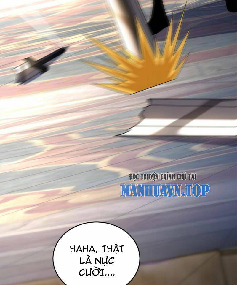 Đệ Tử Tu Luyện Còn Ta Thì Lười Biếng Chapter 35 - Trang 2