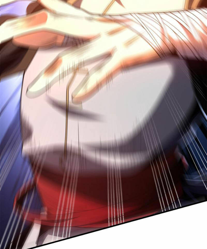 Đệ Tử Tu Luyện Còn Ta Thì Lười Biếng Chapter 35 - Trang 2