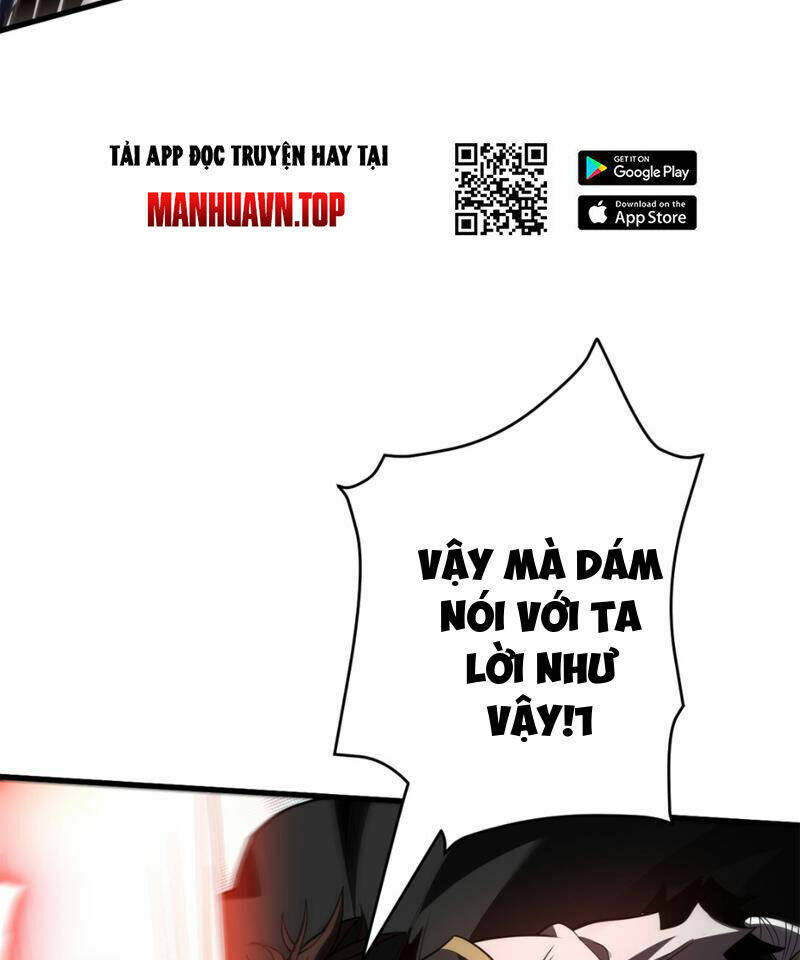 Đệ Tử Tu Luyện Còn Ta Thì Lười Biếng Chapter 35 - Trang 2