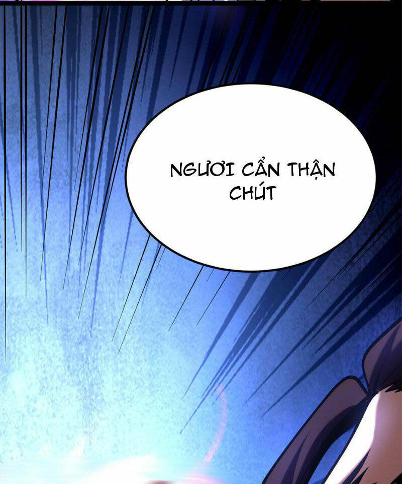 Đệ Tử Tu Luyện Còn Ta Thì Lười Biếng Chapter 35 - Trang 2