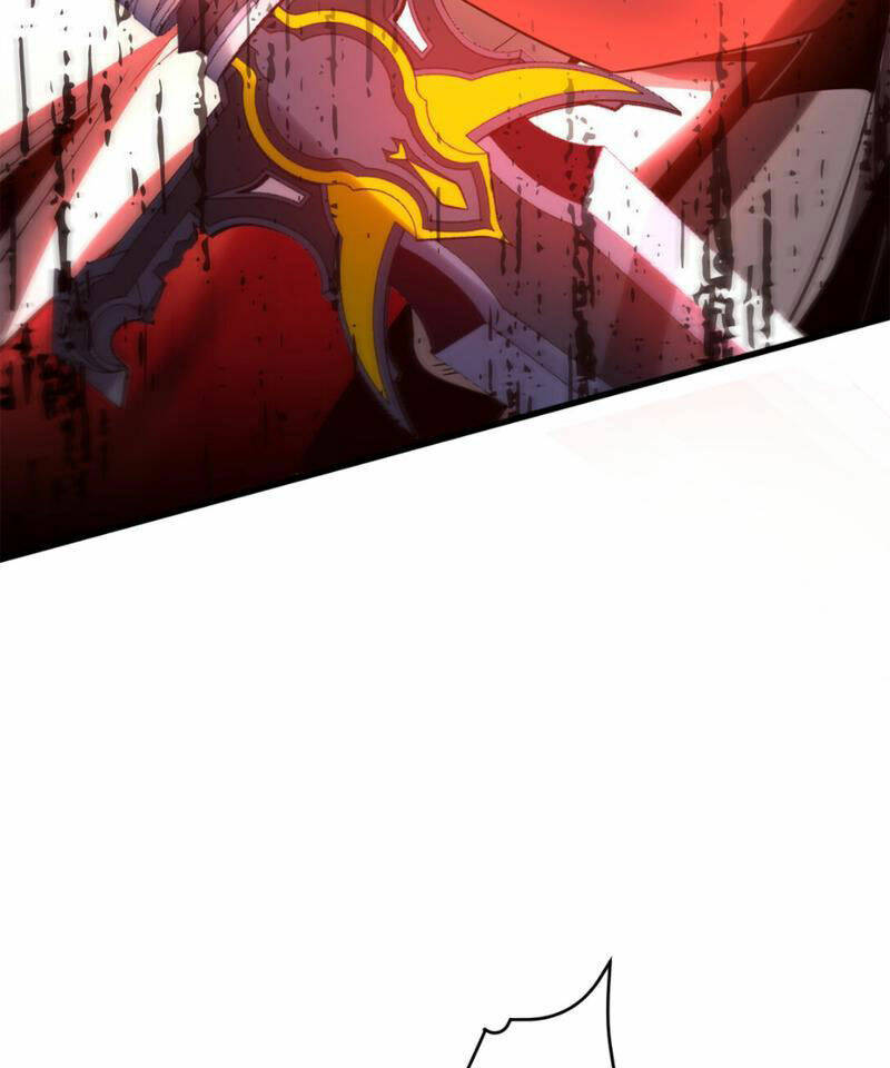 Đệ Tử Tu Luyện Còn Ta Thì Lười Biếng Chapter 35 - Trang 2