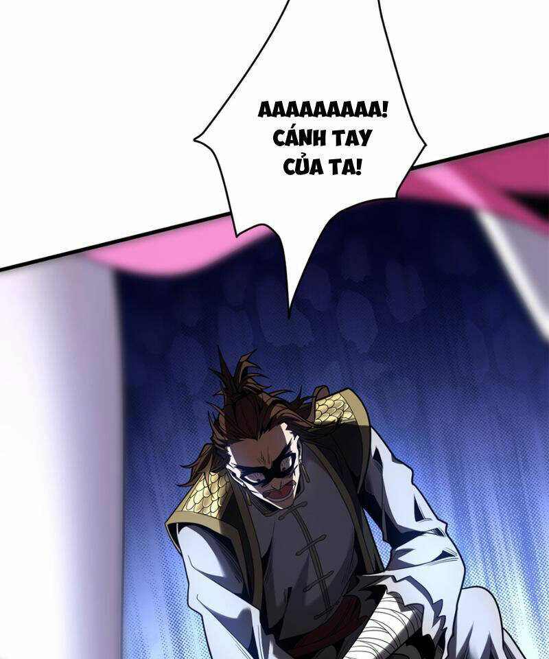 Đệ Tử Tu Luyện Còn Ta Thì Lười Biếng Chapter 35 - Trang 2