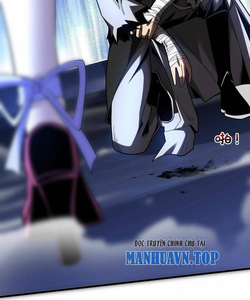 Đệ Tử Tu Luyện Còn Ta Thì Lười Biếng Chapter 35 - Trang 2