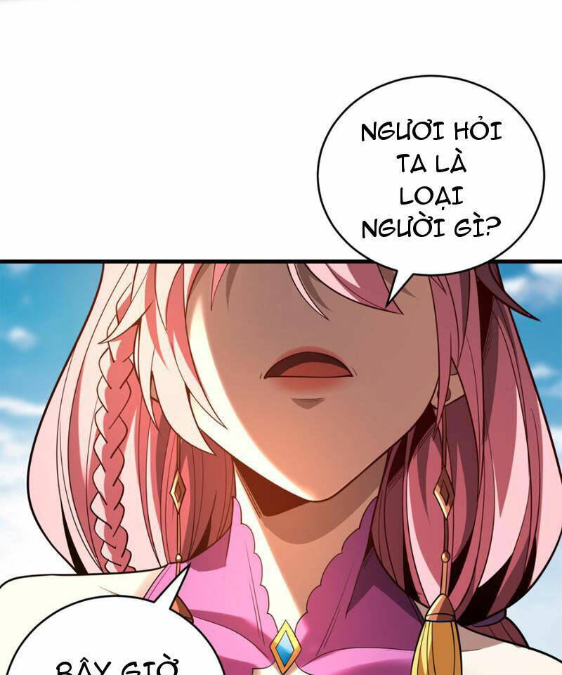 Đệ Tử Tu Luyện Còn Ta Thì Lười Biếng Chapter 35 - Trang 2