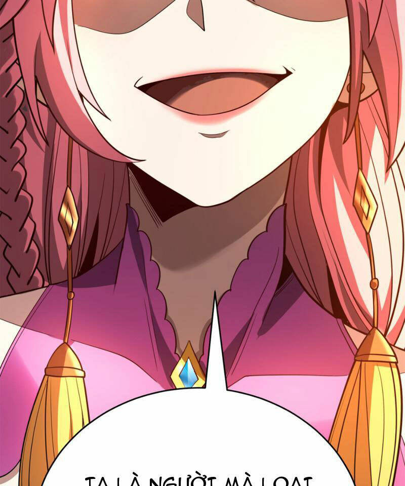 Đệ Tử Tu Luyện Còn Ta Thì Lười Biếng Chapter 35 - Trang 2