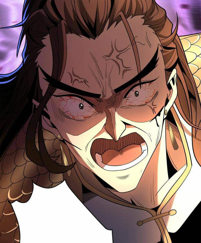 Đệ Tử Tu Luyện Còn Ta Thì Lười Biếng Chapter 35 - Trang 2