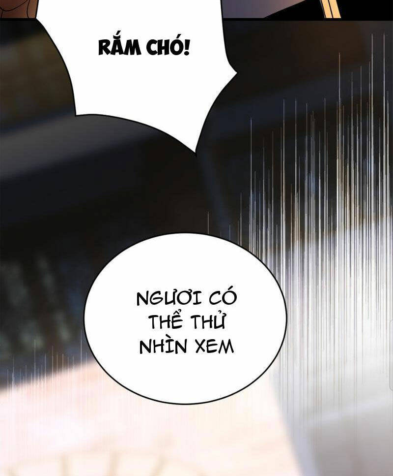 Đệ Tử Tu Luyện Còn Ta Thì Lười Biếng Chapter 35 - Trang 2