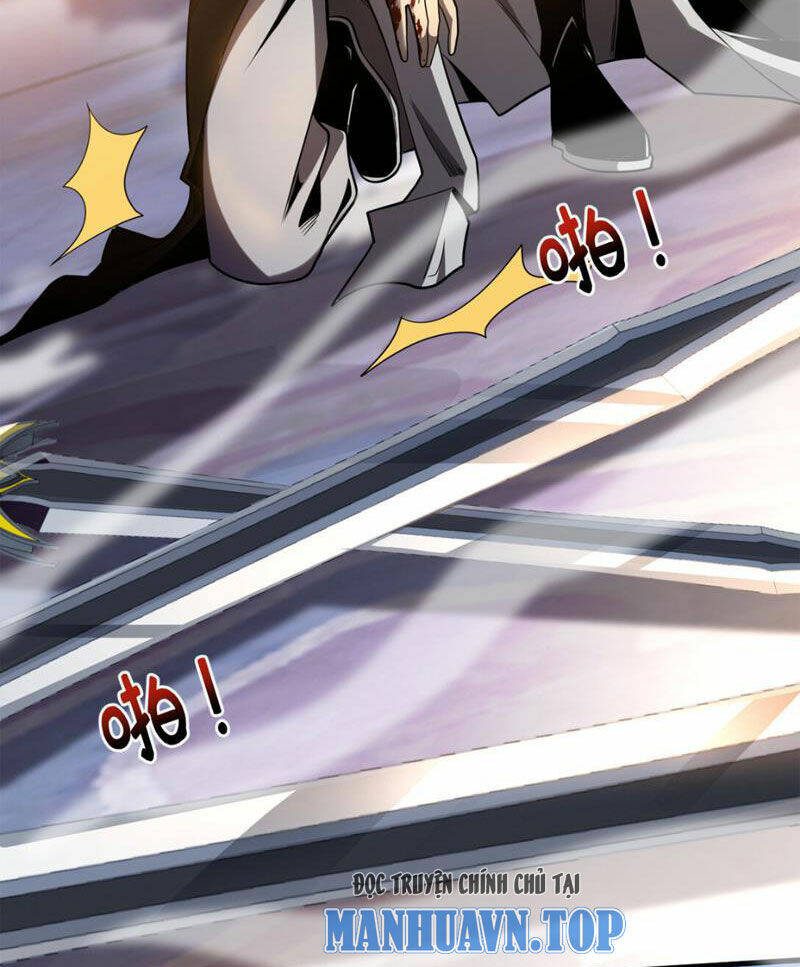 Đệ Tử Tu Luyện Còn Ta Thì Lười Biếng Chapter 35 - Trang 2