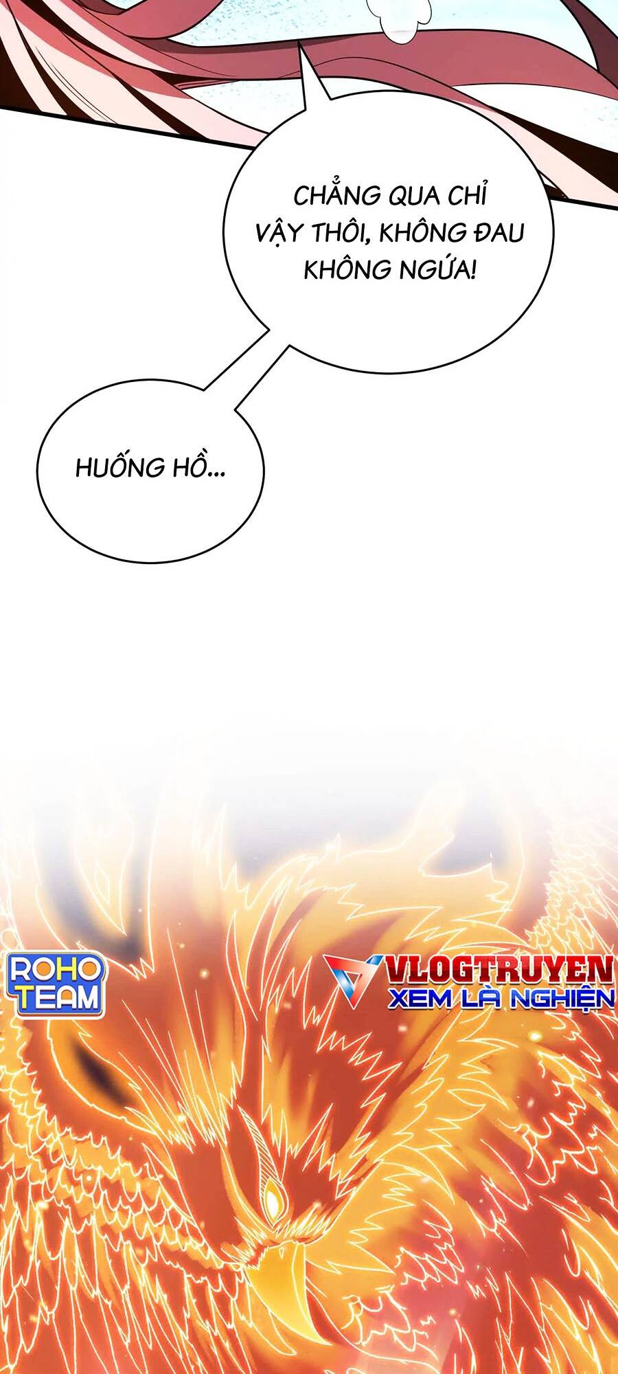 Đệ Tử Tu Luyện Còn Ta Thì Lười Biếng Chapter 36 - Trang 2