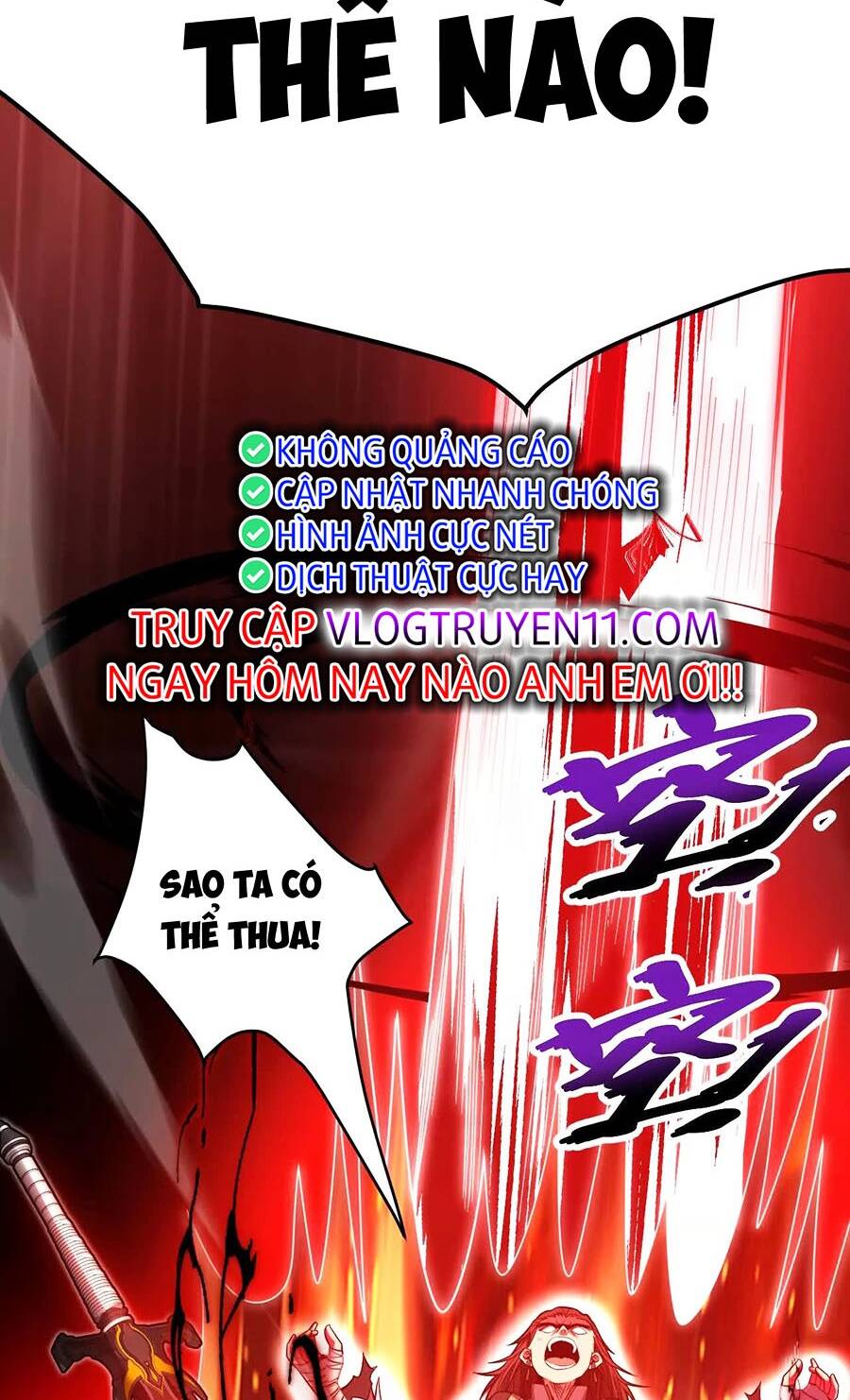 Đệ Tử Tu Luyện Còn Ta Thì Lười Biếng Chapter 36 - Trang 2