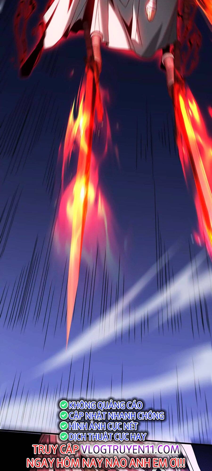 Đệ Tử Tu Luyện Còn Ta Thì Lười Biếng Chapter 36 - Trang 2