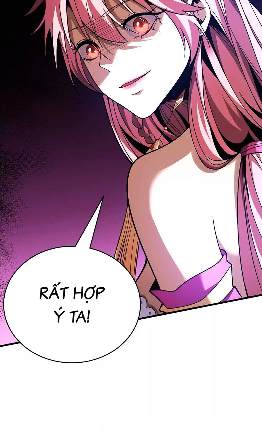 Đệ Tử Tu Luyện Còn Ta Thì Lười Biếng Chapter 36 - Trang 2