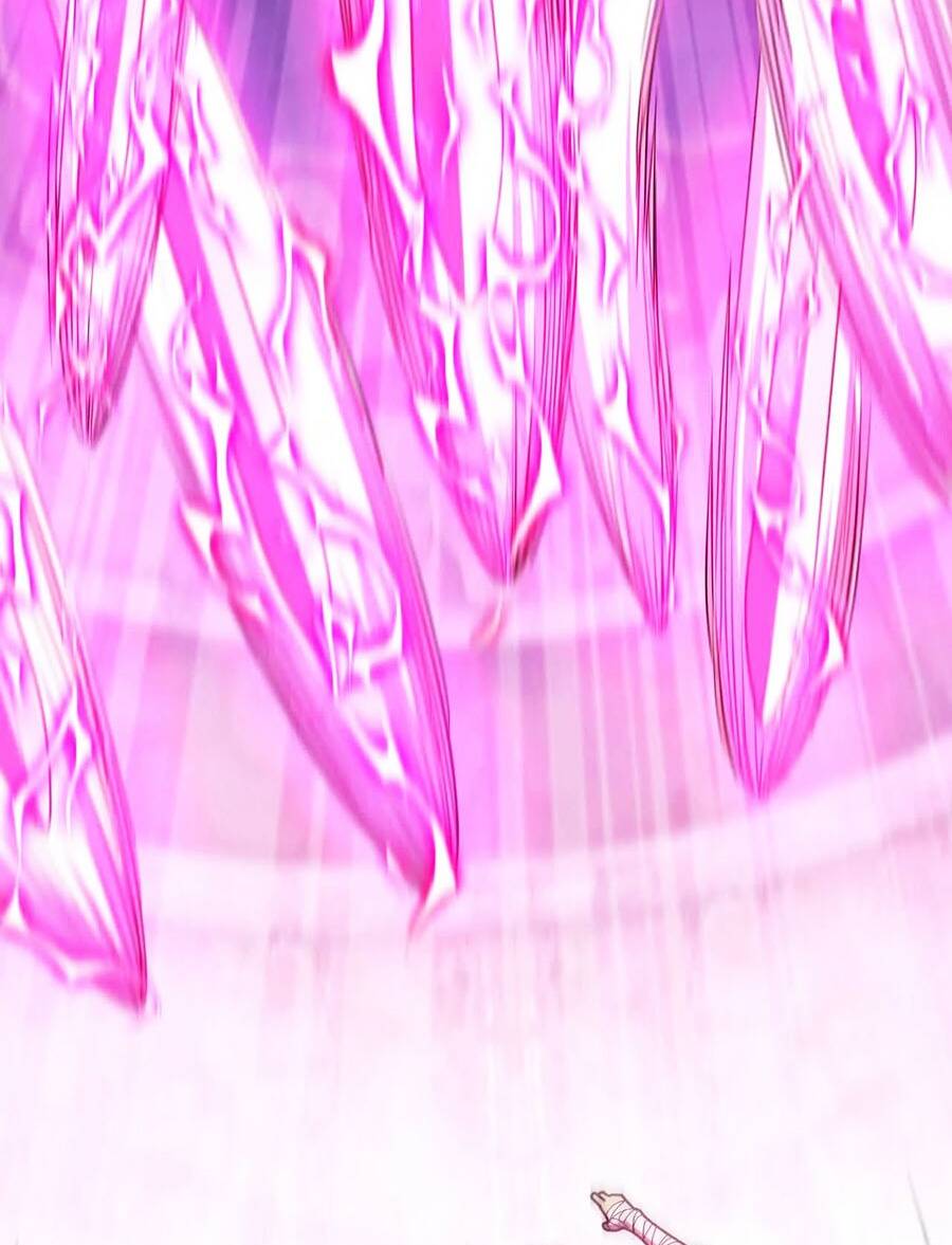 Đệ Tử Tu Luyện Còn Ta Thì Lười Biếng Chapter 36 - Trang 2