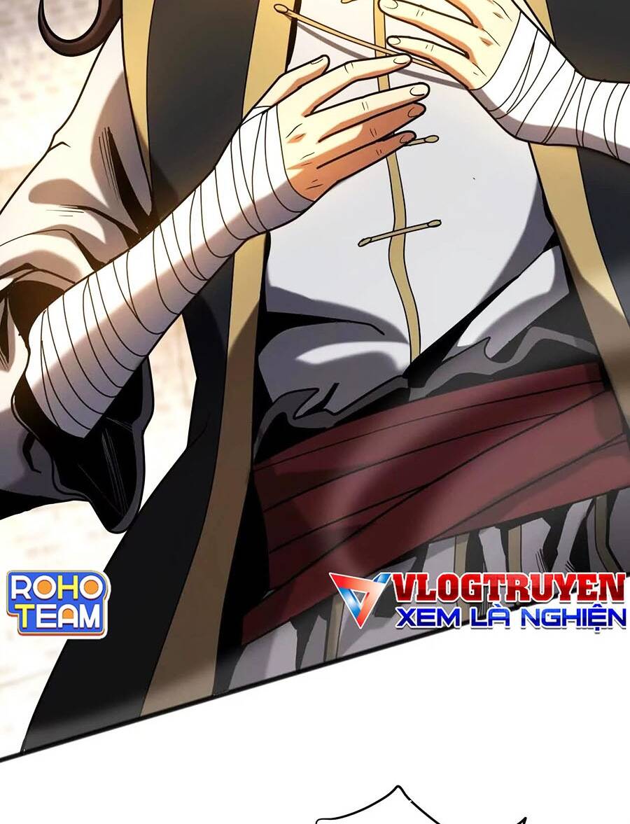 Đệ Tử Tu Luyện Còn Ta Thì Lười Biếng Chapter 36 - Trang 2