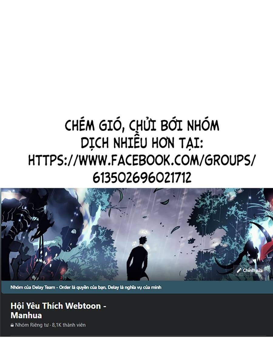 Đệ Tử Tu Luyện Còn Ta Thì Lười Biếng Chapter 36 - Trang 2