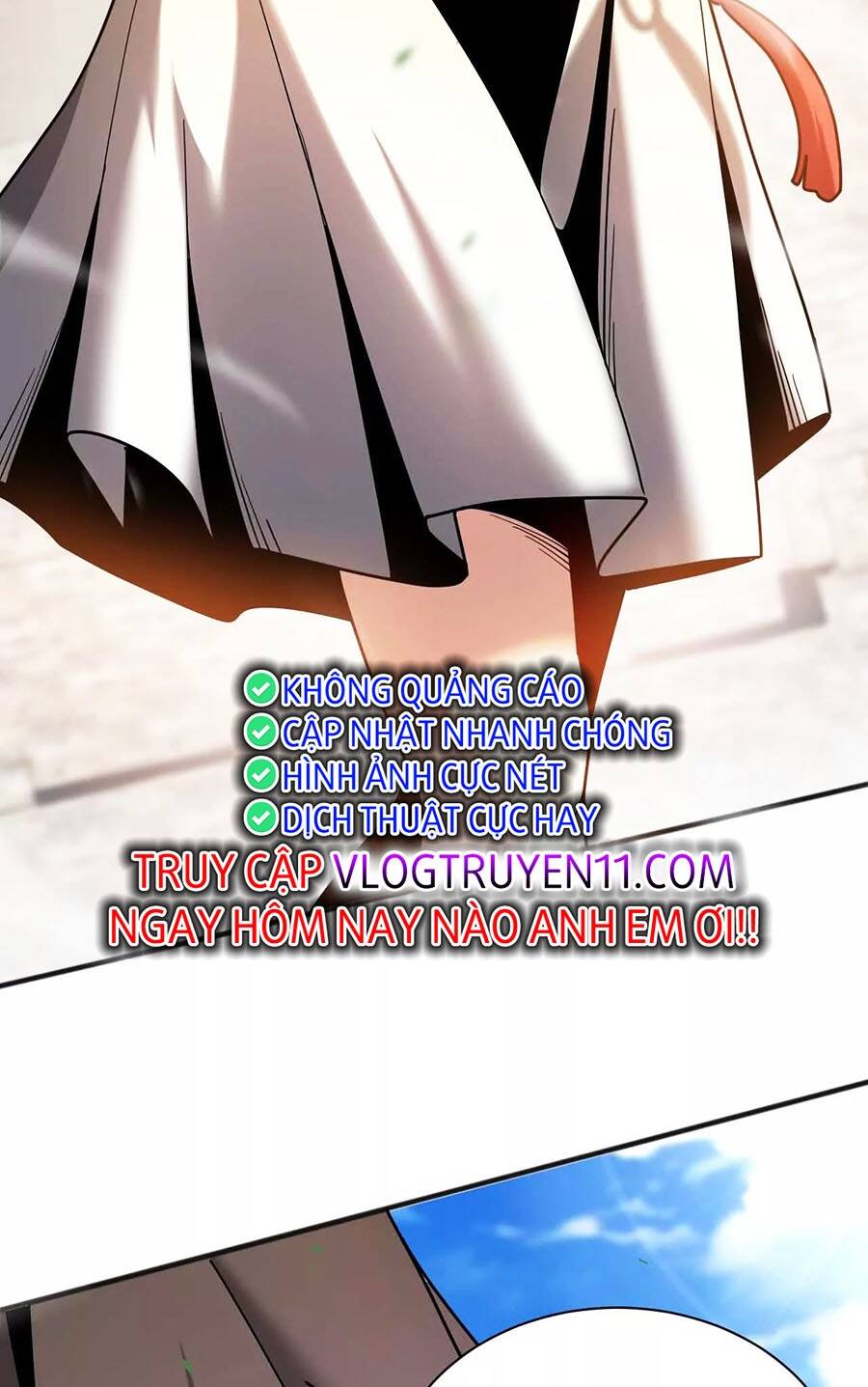 Đệ Tử Tu Luyện Còn Ta Thì Lười Biếng Chapter 39 - Trang 2