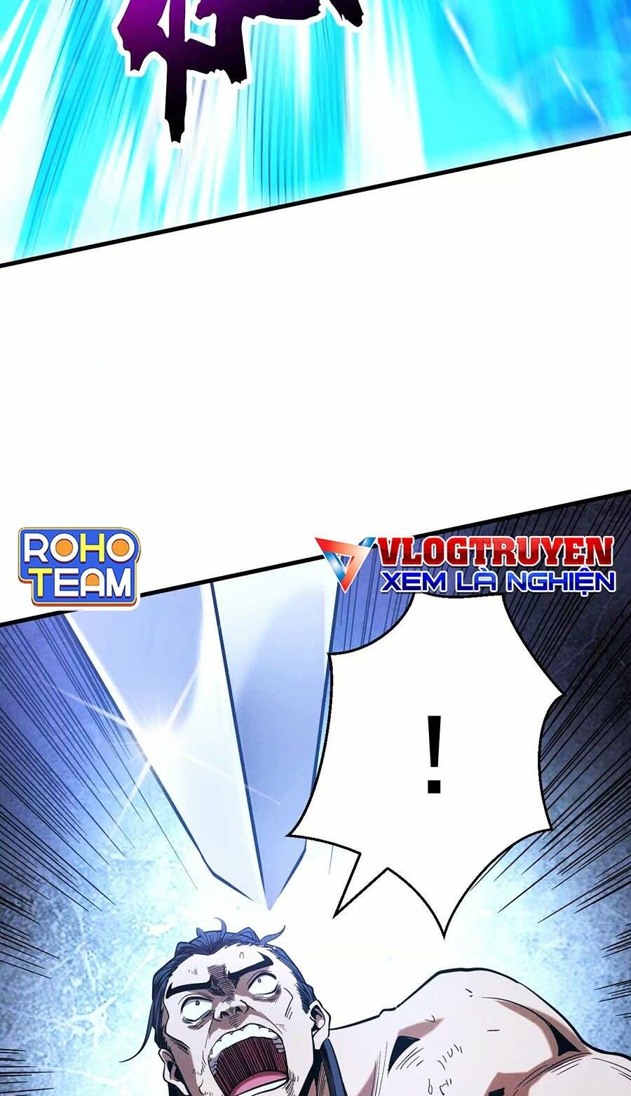 Đệ Tử Tu Luyện Còn Ta Thì Lười Biếng Chapter 4 - Trang 2