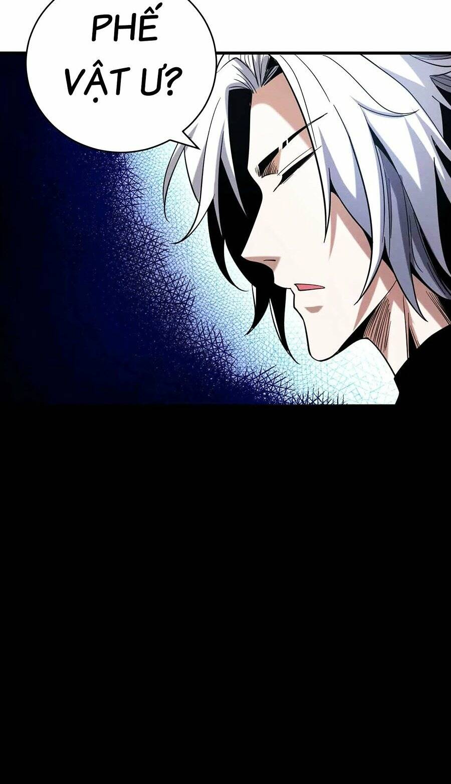 Đệ Tử Tu Luyện Còn Ta Thì Lười Biếng Chapter 4 - Trang 2