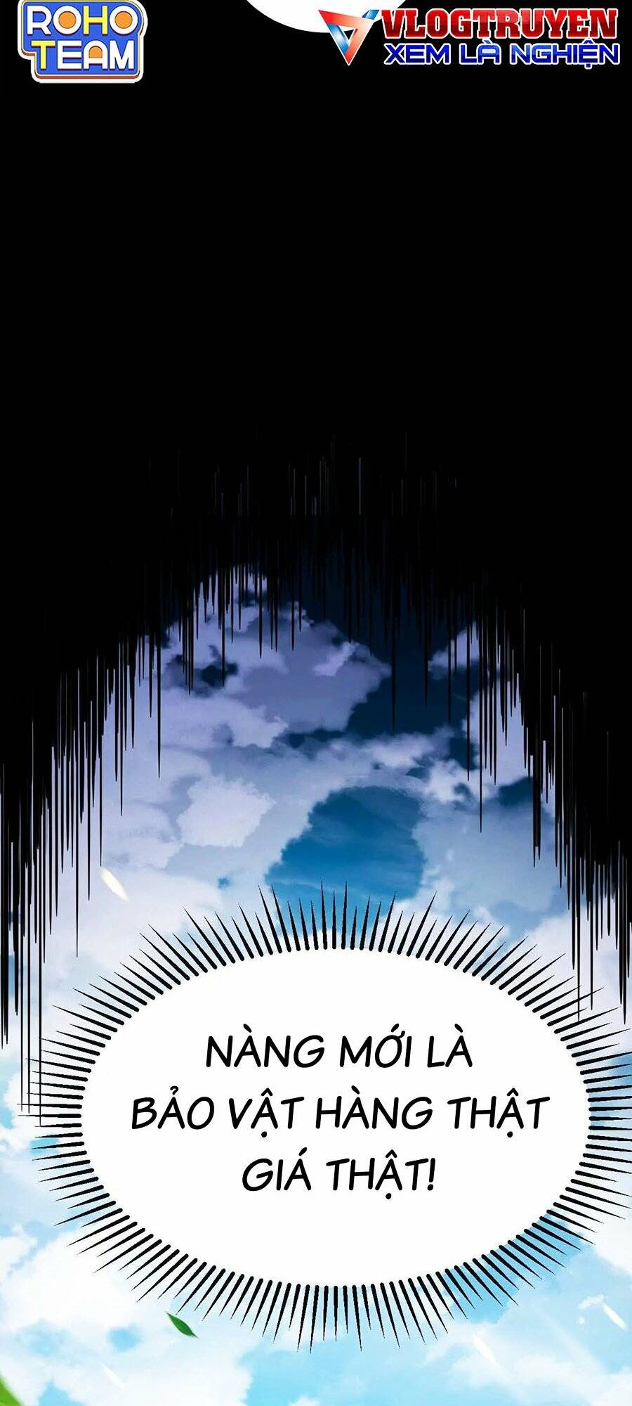 Đệ Tử Tu Luyện Còn Ta Thì Lười Biếng Chapter 4 - Trang 2