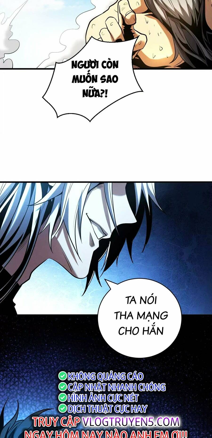 Đệ Tử Tu Luyện Còn Ta Thì Lười Biếng Chapter 4 - Trang 2