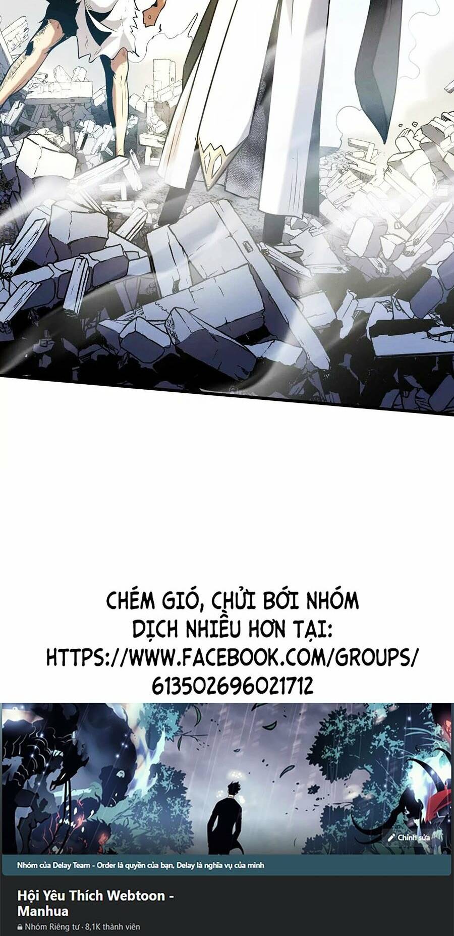 Đệ Tử Tu Luyện Còn Ta Thì Lười Biếng Chapter 4 - Trang 2