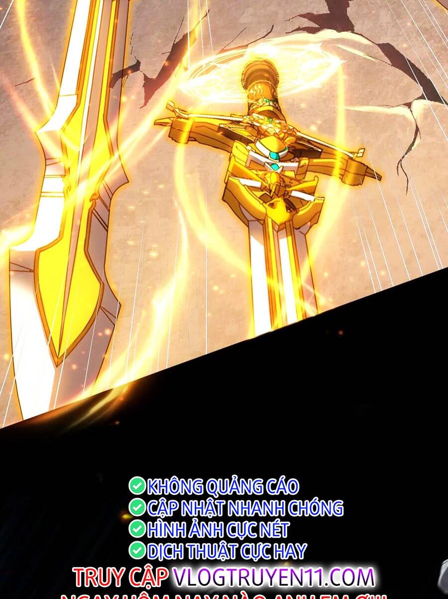 Đệ Tử Tu Luyện Còn Ta Thì Lười Biếng Chapter 42 - Trang 2