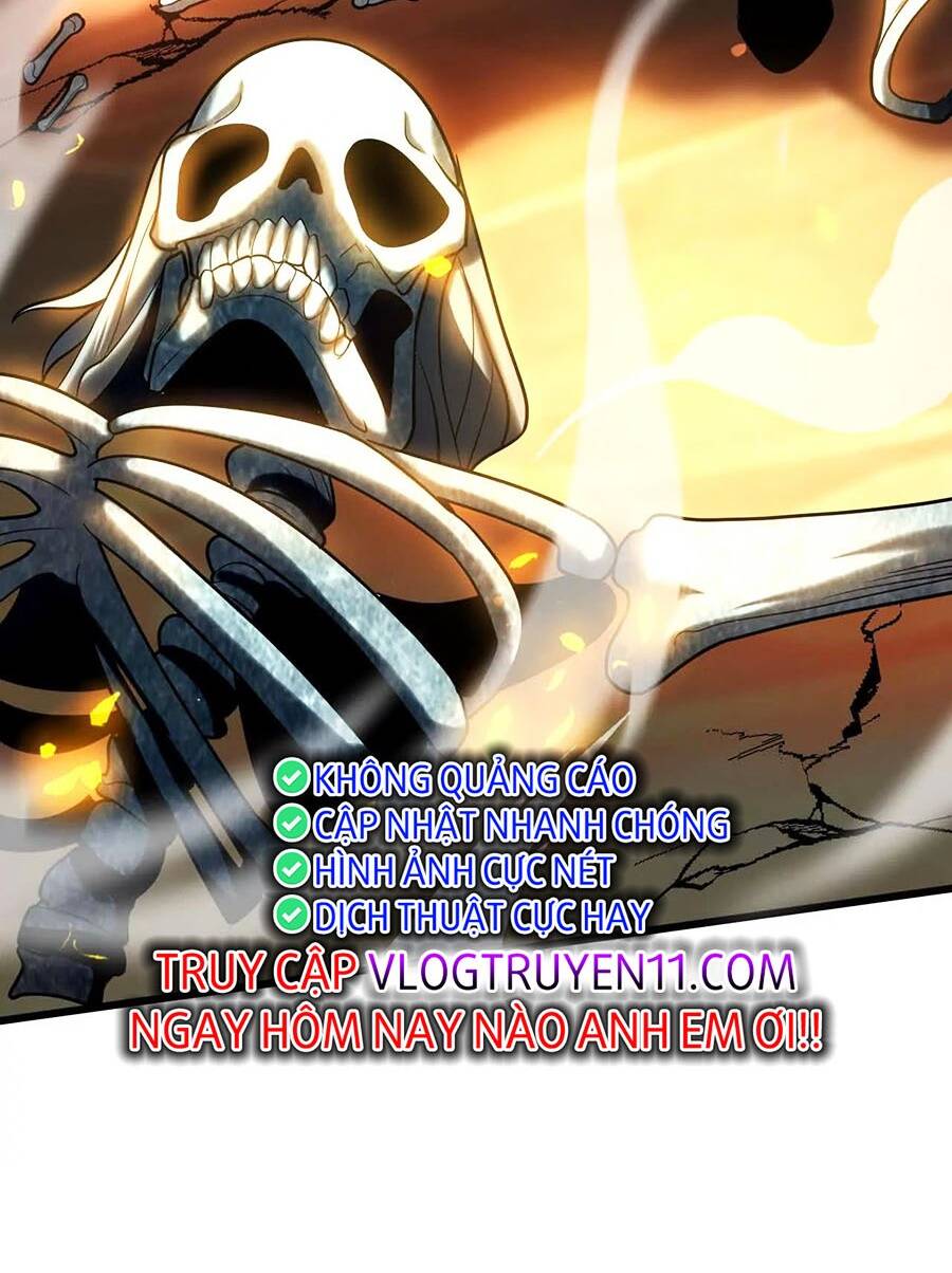 Đệ Tử Tu Luyện Còn Ta Thì Lười Biếng Chapter 42 - Trang 2