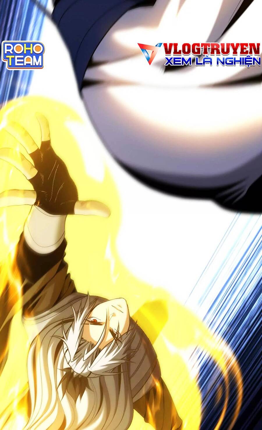 Đệ Tử Tu Luyện Còn Ta Thì Lười Biếng Chapter 43 - Trang 2