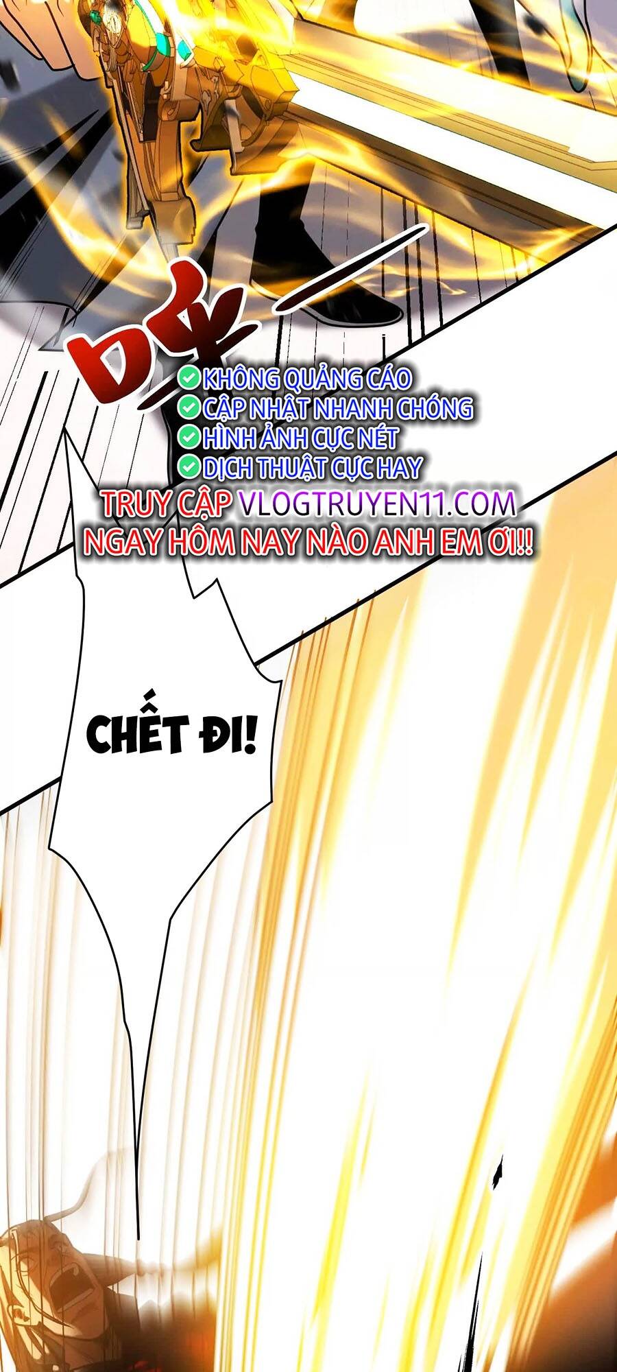 Đệ Tử Tu Luyện Còn Ta Thì Lười Biếng Chapter 43 - Trang 2