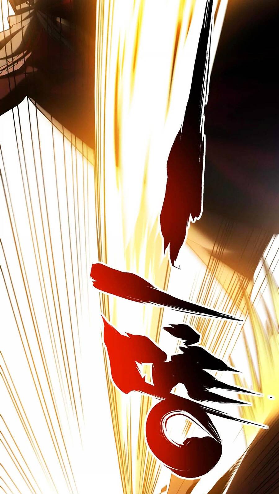 Đệ Tử Tu Luyện Còn Ta Thì Lười Biếng Chapter 43 - Trang 2