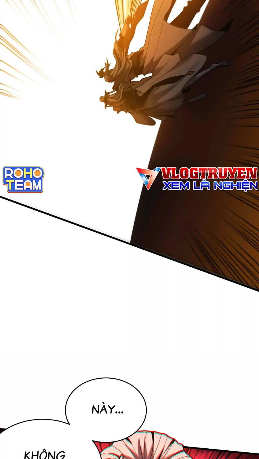 Đệ Tử Tu Luyện Còn Ta Thì Lười Biếng Chapter 43 - Trang 2