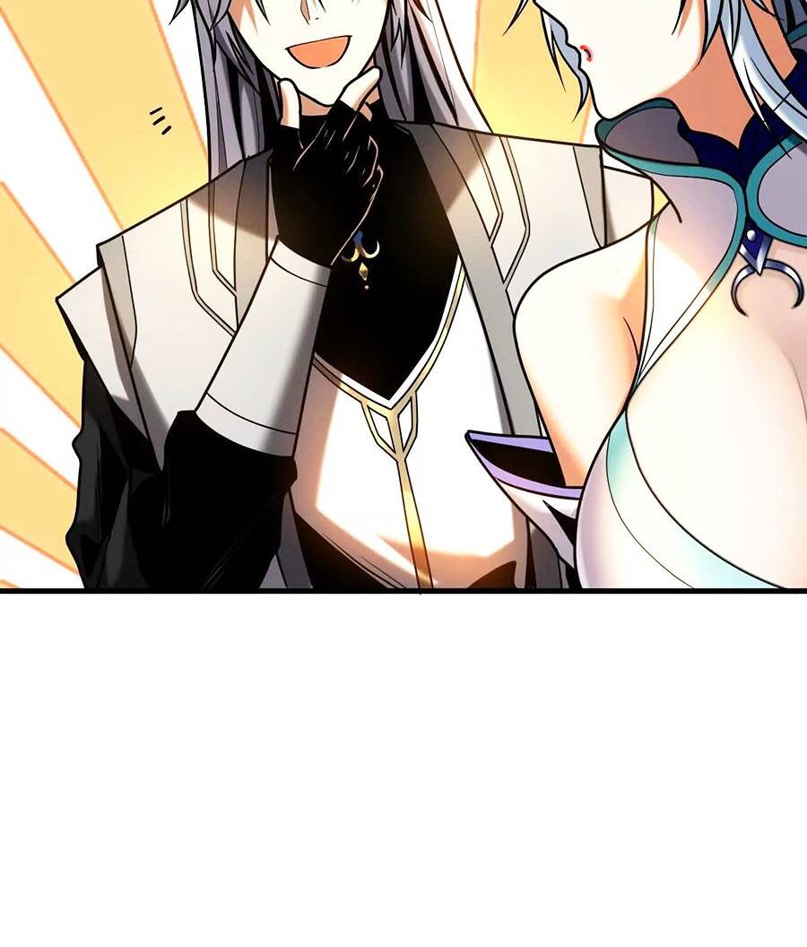 Đệ Tử Tu Luyện Còn Ta Thì Lười Biếng Chapter 43 - Trang 2