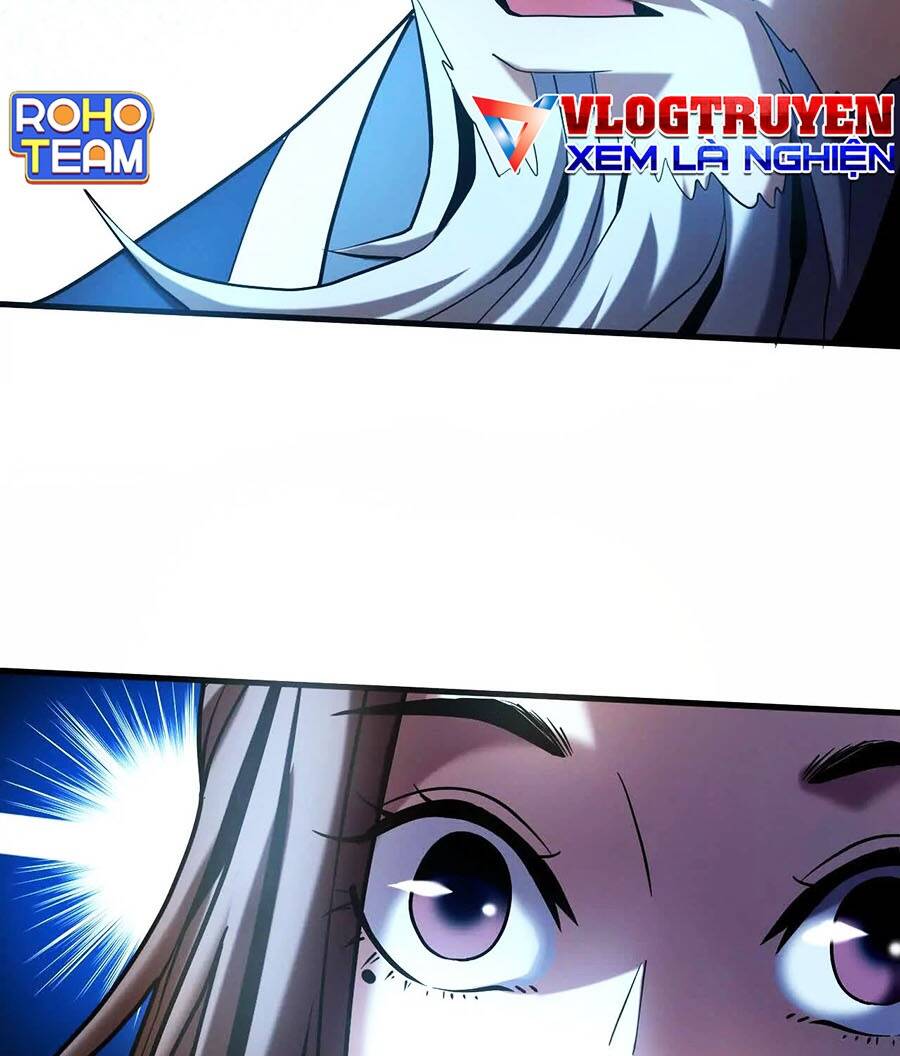 Đệ Tử Tu Luyện Còn Ta Thì Lười Biếng Chapter 43 - Trang 2