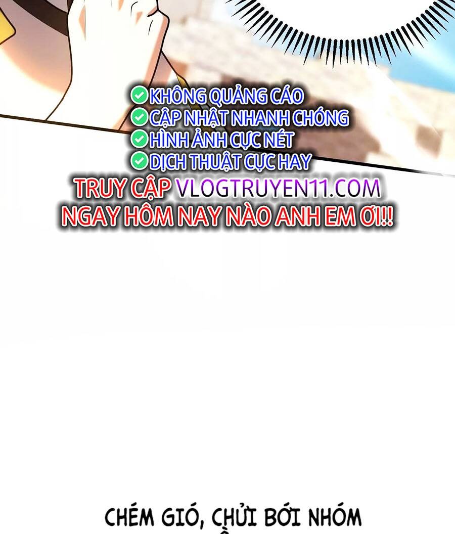 Đệ Tử Tu Luyện Còn Ta Thì Lười Biếng Chapter 43 - Trang 2