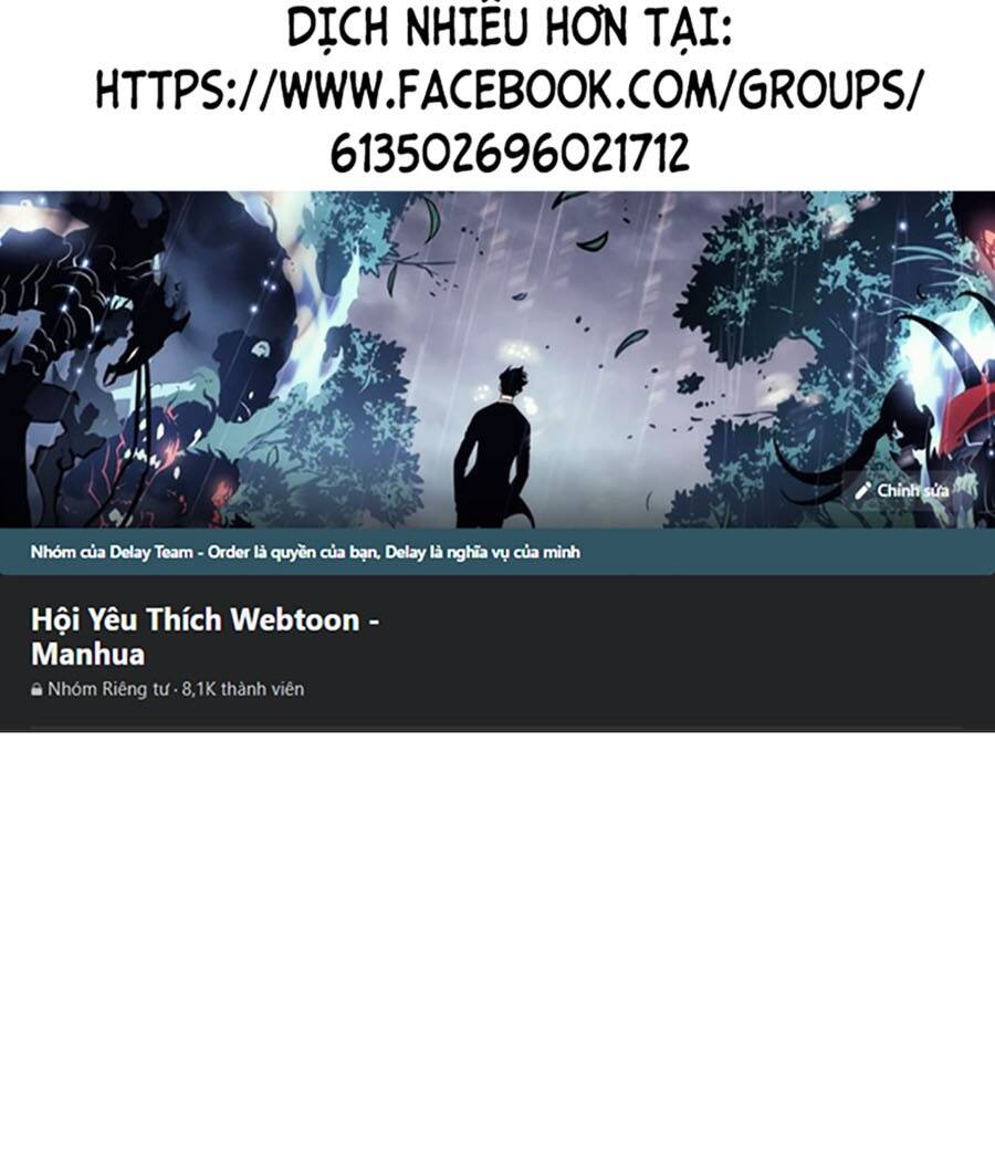 Đệ Tử Tu Luyện Còn Ta Thì Lười Biếng Chapter 43 - Trang 2