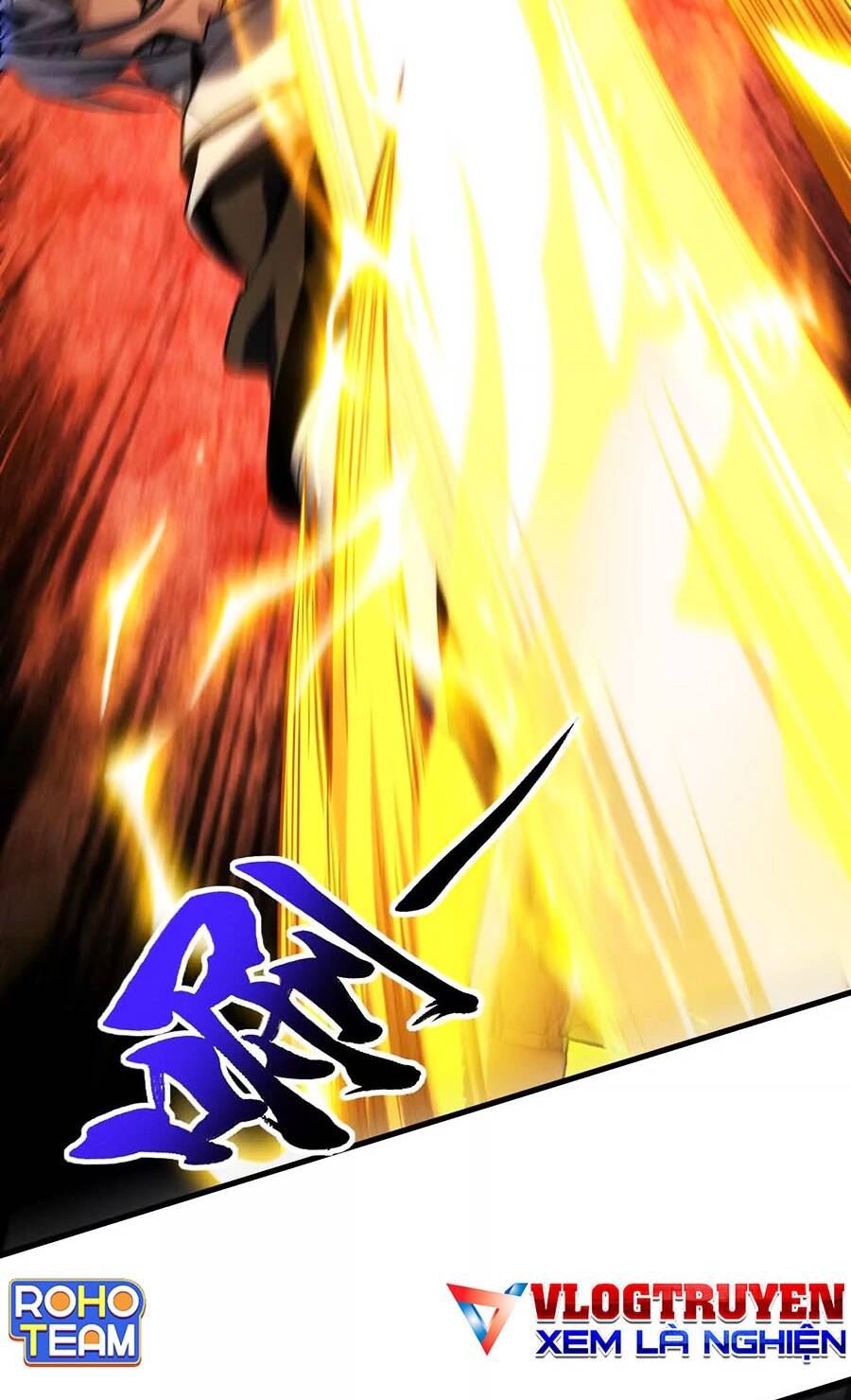 Đệ Tử Tu Luyện Còn Ta Thì Lười Biếng Chapter 43 - Trang 2