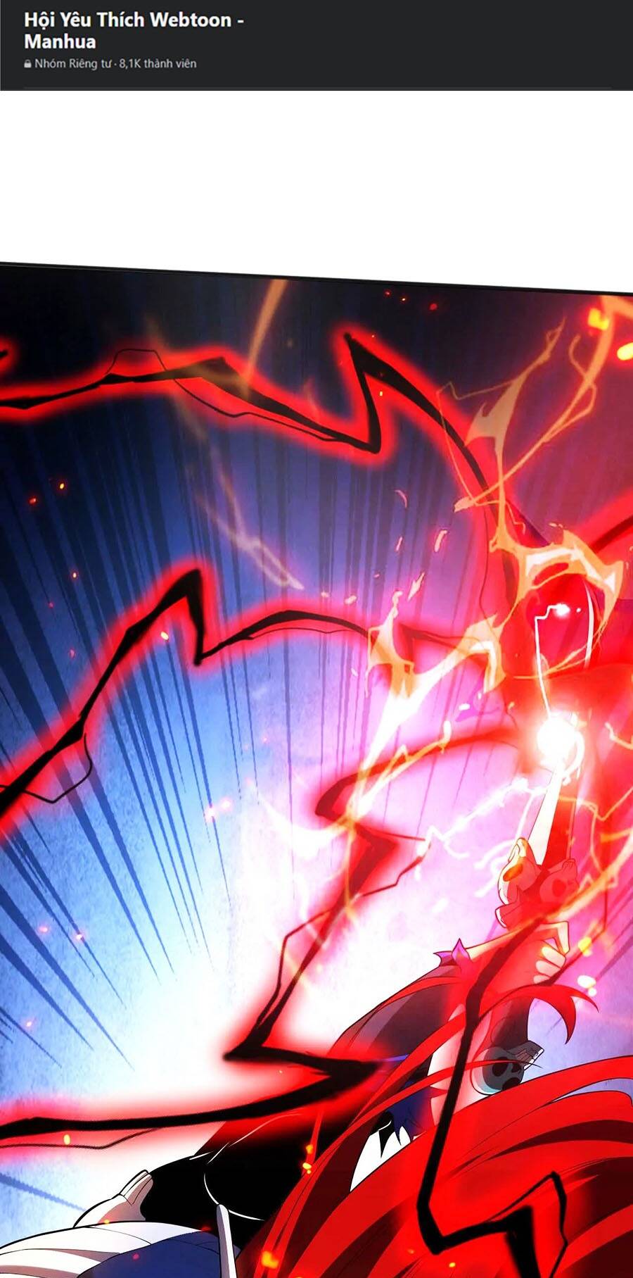 Đệ Tử Tu Luyện Còn Ta Thì Lười Biếng Chapter 45 - Trang 2