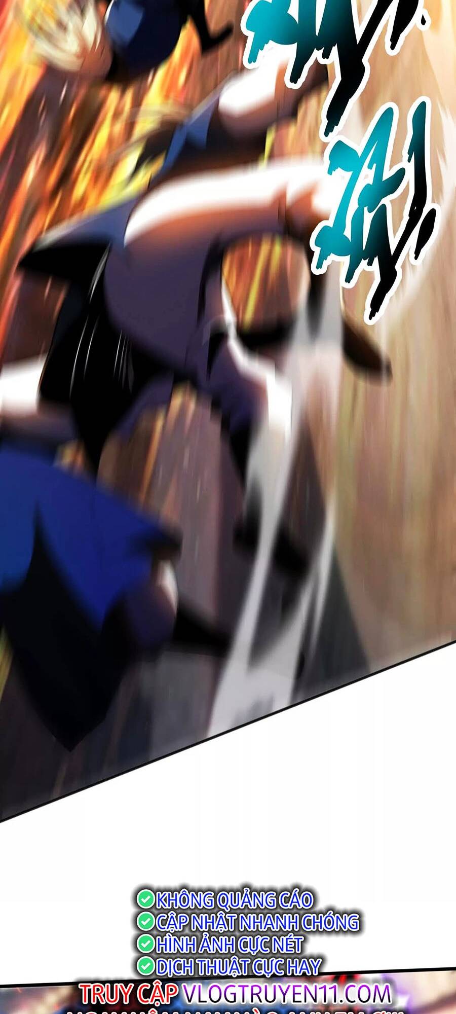 Đệ Tử Tu Luyện Còn Ta Thì Lười Biếng Chapter 45 - Trang 2