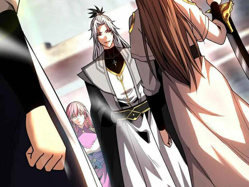 Đệ Tử Tu Luyện Còn Ta Thì Lười Biếng Chapter 47 - Trang 2