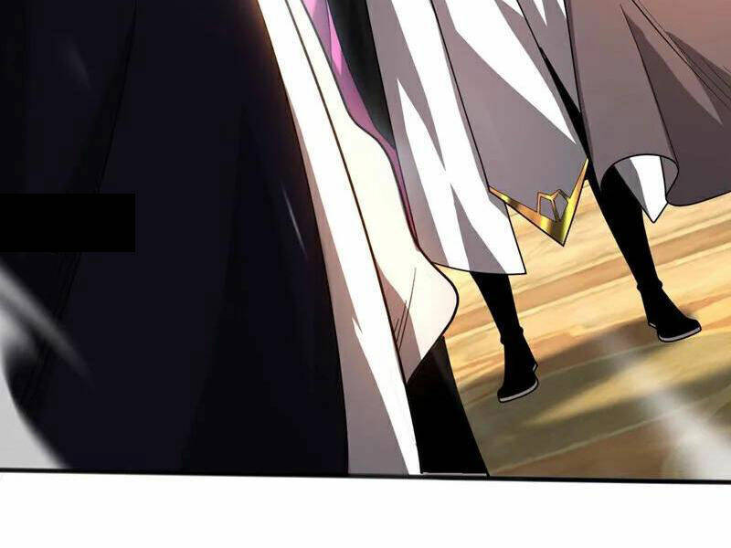 Đệ Tử Tu Luyện Còn Ta Thì Lười Biếng Chapter 47 - Trang 2