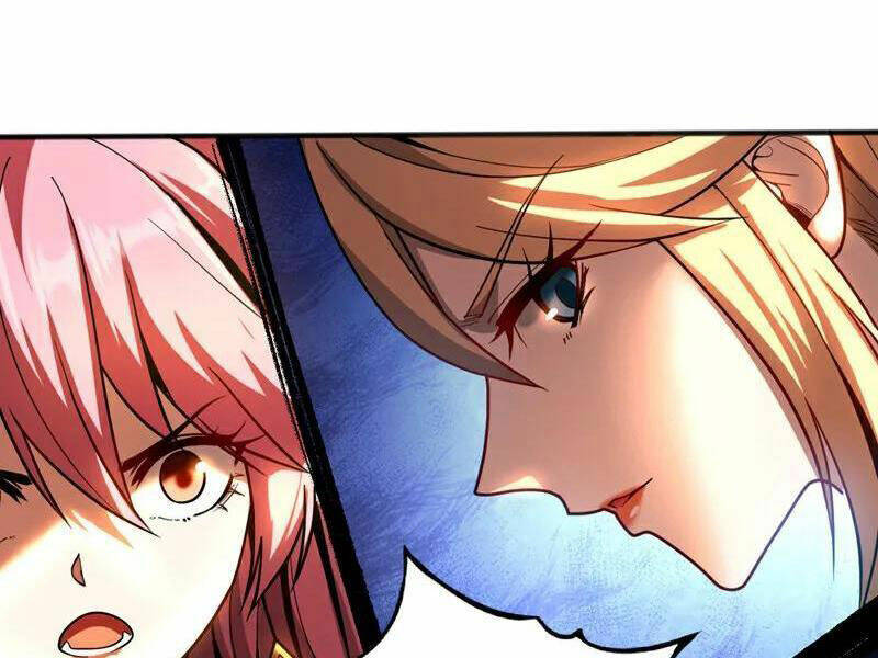 Đệ Tử Tu Luyện Còn Ta Thì Lười Biếng Chapter 47 - Trang 2