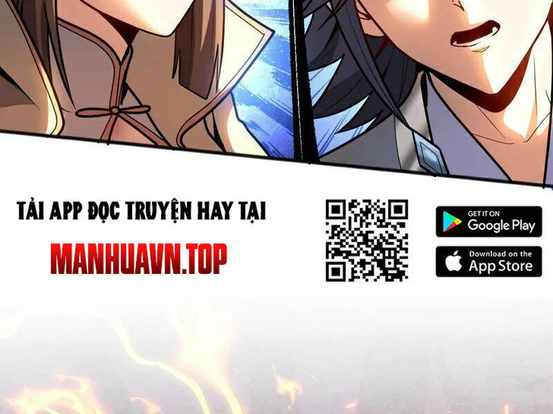 Đệ Tử Tu Luyện Còn Ta Thì Lười Biếng Chapter 47 - Trang 2