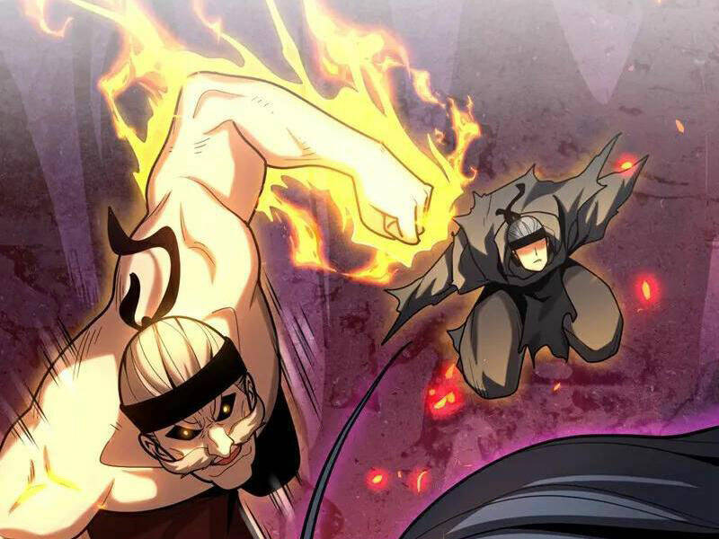 Đệ Tử Tu Luyện Còn Ta Thì Lười Biếng Chapter 47 - Trang 2