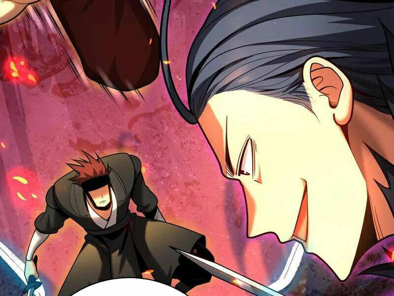 Đệ Tử Tu Luyện Còn Ta Thì Lười Biếng Chapter 47 - Trang 2