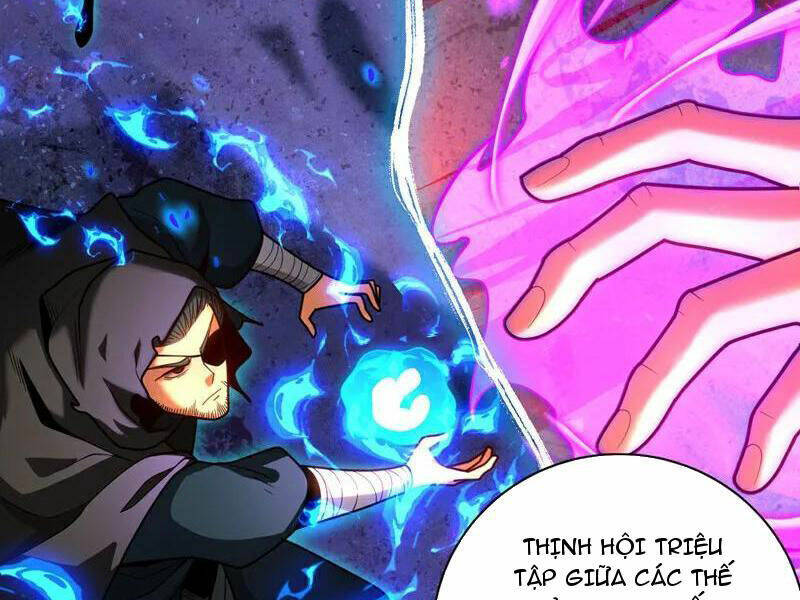 Đệ Tử Tu Luyện Còn Ta Thì Lười Biếng Chapter 47 - Trang 2